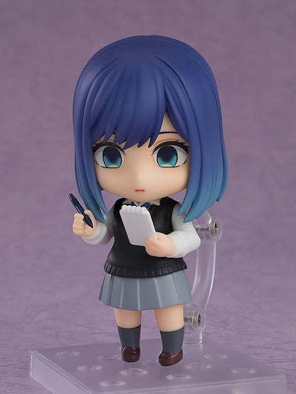 Good Smile Company Oshi no Ko: Akane Kurokawa Nendoroid Action Figure