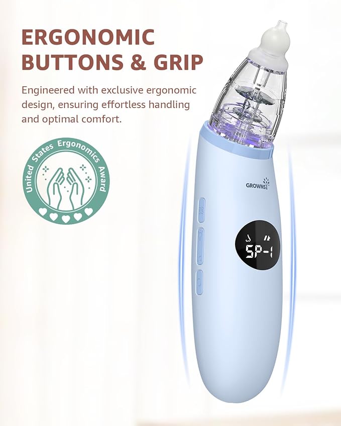 Safety Pregnancy Bathtub Thermometer with Battery Power Display Feature