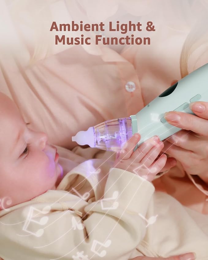 Reflux - Wooden Teether Included