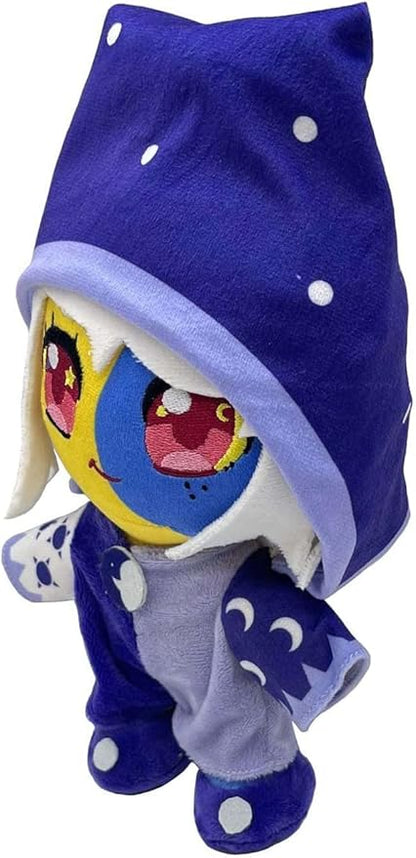 Collector Plush Doll Plushie Cartoon Animal Stuffed Party Decoration Halloween Toys,Collector