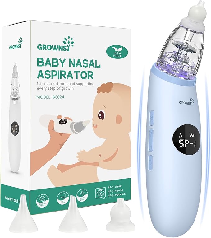Safety Pregnancy Bathtub Thermometer with Battery Power Display Feature