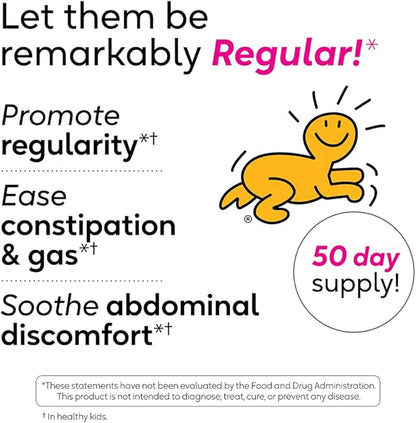 BioGaia Immune Active Baby Probiotic Drops + Vitamin D | for Digestive & Immune Health 0-36 Months 50 Day