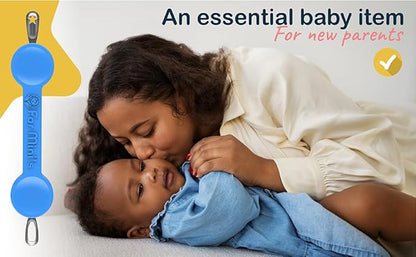 for Mini?s Booger Aid - Gentle, Safe