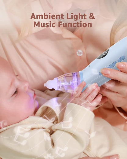 Safety Pregnancy Bathtub Thermometer with Battery Power Display Feature