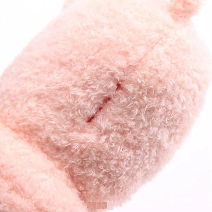 10" Story Ham Piggy Stuffed Animals Plush Toy Doll Kids (25cm Ham