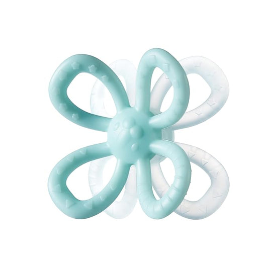 Teethers for Babies 3-12 Months, Baby Teething Relief 3-12 Months
