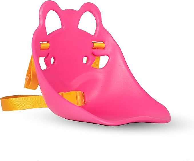 JOYSTAR Baby Doll Carrier for Toddler Bike Front Doll Bike