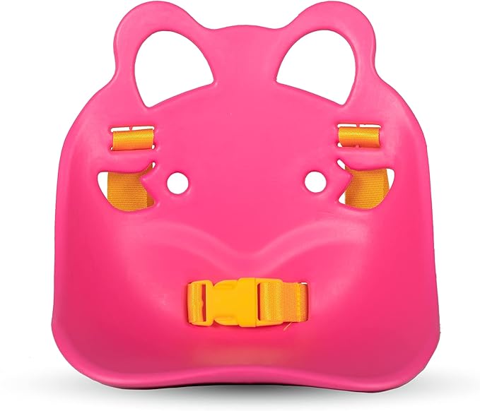 JOYSTAR Baby Doll Carrier for Toddler Bike Front Doll Bike