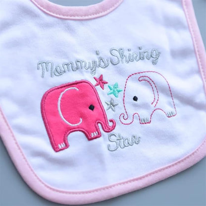 MAIHAO Reborn Baby Dolls Clothes for 17-22 Inch Newborn Baby 17-22 Inch