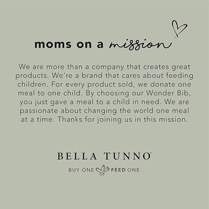 Bella Tunno Happy Teether 2pk ??Soft & Easy Grip Baby Teether Toy, Silicone Teether Ring to Help Soothe Gums