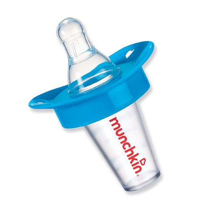 Munchkin The Medicator - Assorted Colors