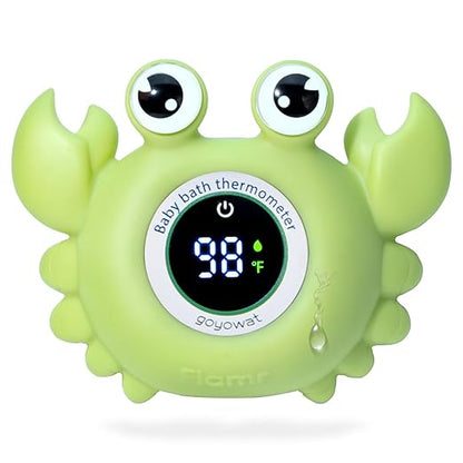 Baby Bath Thermometer,Bath Thermometer Baby Safety