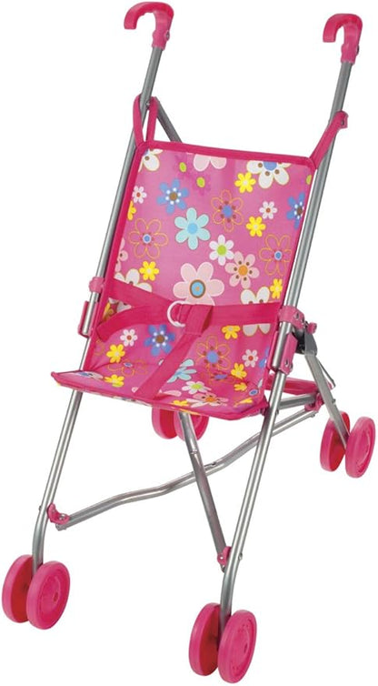 Toysmith Doll Stroller