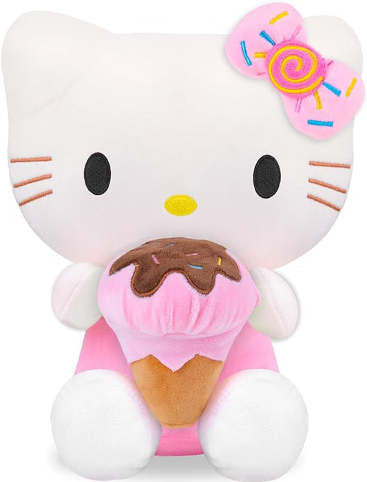 Kawaii Plush Toys,11.4" Cute Soft Doll Toys