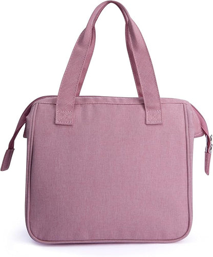 Bebamour Baby Doll Bag with Doll Changing Pad Carry Baby