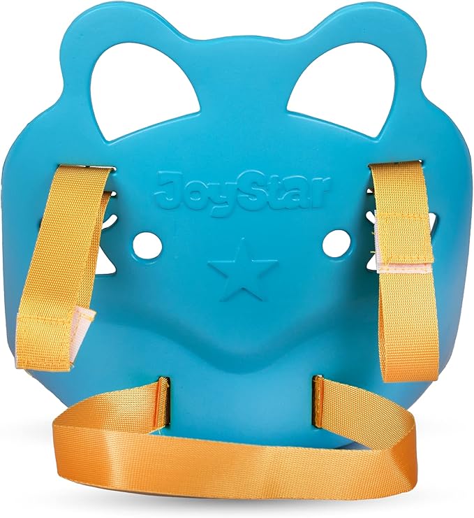 JOYSTAR Baby Doll Carrier for Toddler Bike Front Doll Bike