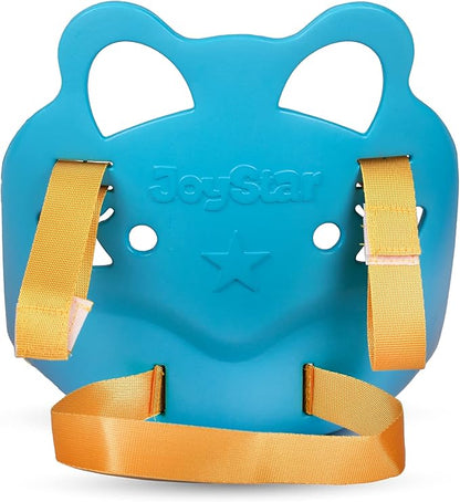 JOYSTAR Baby Doll Carrier for Toddler Bike Front Doll Bike