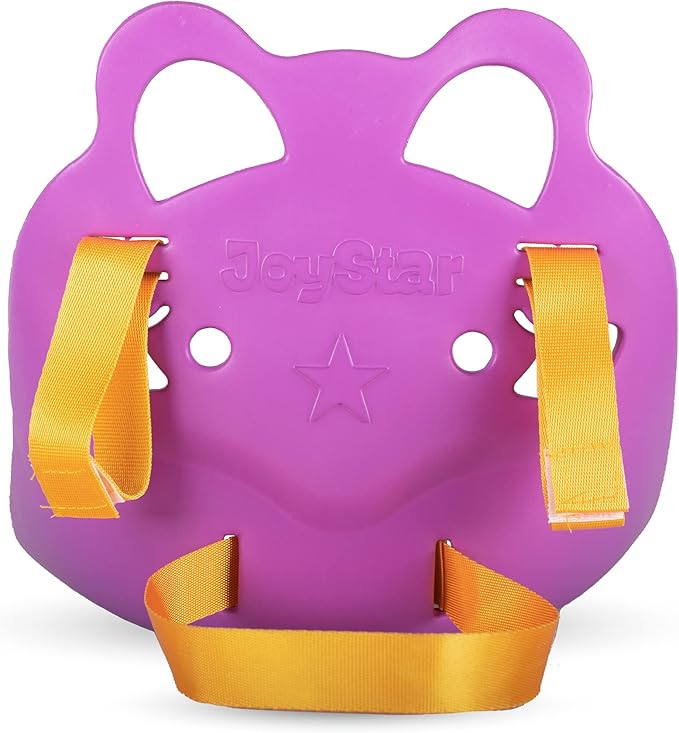 JOYSTAR Baby Doll Carrier for Toddler Bike Front Doll Bike