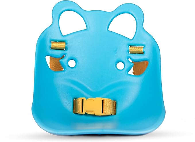 JOYSTAR Baby Doll Carrier for Toddler Bike Front Doll Bike