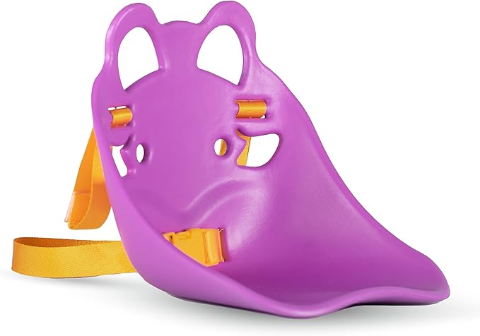 JOYSTAR Baby Doll Carrier for Toddler Bike Front Doll Bike
