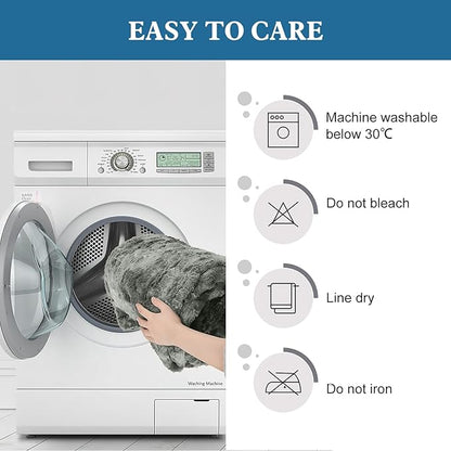 100% Waterproof Jacquard Fabric Couch Cover, Dual Layer with TPU Film, Leakproof High Elasticity Non-Slip Washable Furniture Protector for Pets, Dogs, Cats and Kids (Chair,Light Gray)