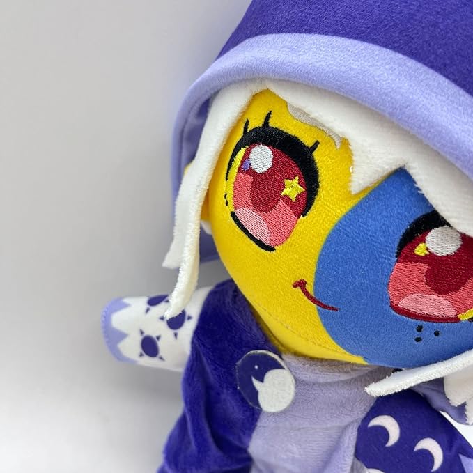 Collector Plush Doll Plushie Cartoon Animal Stuffed Party Decoration Halloween Toys,Collector