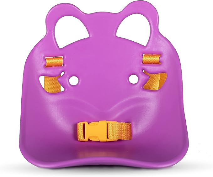 JOYSTAR Baby Doll Carrier for Toddler Bike Front Doll Bike
