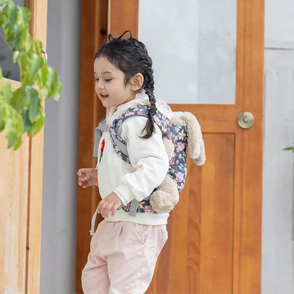 GAGAKU Kids Baby Carrier for Dolls American Girl Bitty Realistic