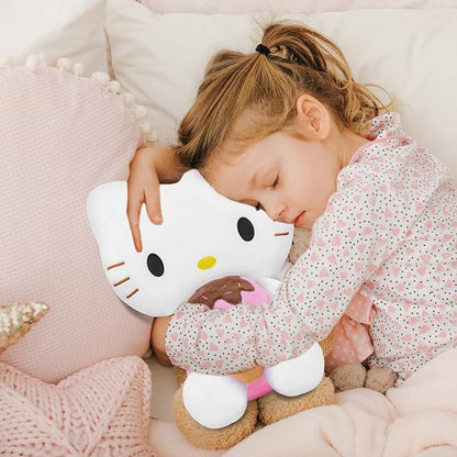 Kawaii Plush Toys,11.4" Cute Soft Doll Toys