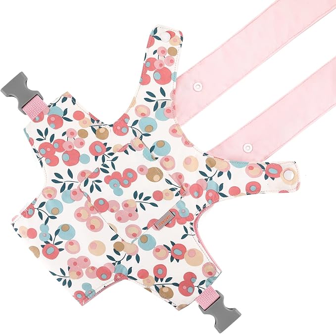 GAGAKU Toy Baby Carrier for Dolls Doll Accessory Stuffed Animal