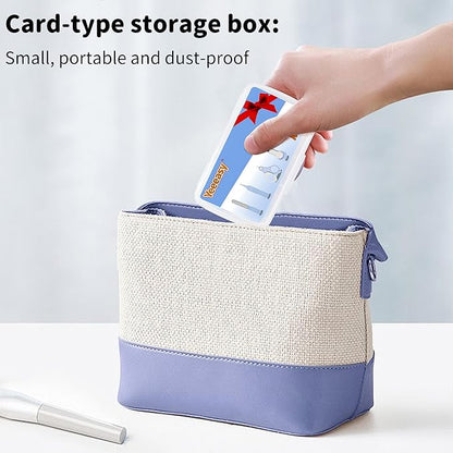 Baby Nail Clippers Kit Baby Grooming Set with Nail Clippers, Scissors, Nail File & Tweezers Baby Care Kit Fingernail Cutter for Baby,Newborn,Infant,Toddler,Kid(Blue)