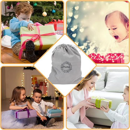 Ehome Toddlers Musical Instruments, Wooden Percussion Kids Baby Musical Instruments