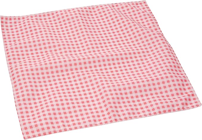Manhattan Toy Stella Collection Picnic 5 Piece Baby Doll Picnic 12" and 15" Stella