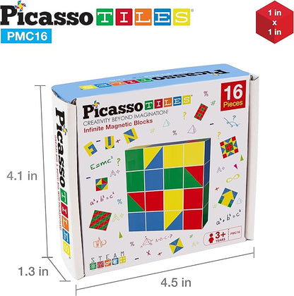 Picasso Cubes Magnetic Puzzle Game Magic Cube Puzzles Brain Teaser 100+ Inspirations