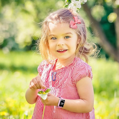 CLLOT 50PCS 2inch Baby Hair Clips - Fully Lined Baby 25 Colors
