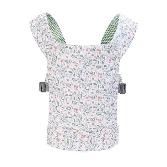 Baby Doll Carrier Front and Back Baby Doll Accessories Backpack