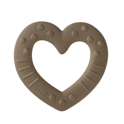 BIBS Baby Bitie Teether | BPA Free