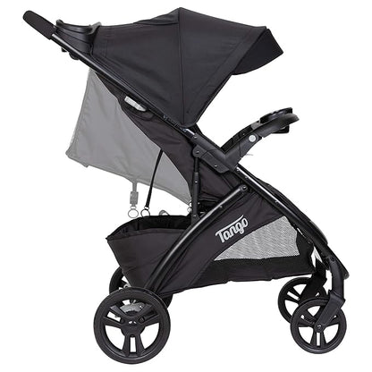 Baby Trend Tango™ Stroller Travel System with Ally™ Infant Car Seat, Kona