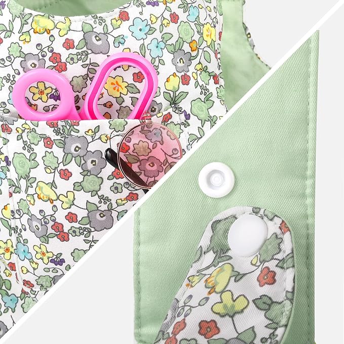GAGAKU Baby Doll Carrier Stuffed Animal Carrier for Girls Doll 12 to 24 inch