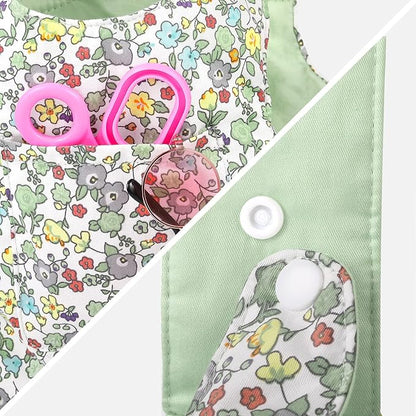 GAGAKU Baby Doll Carrier Stuffed Animal Carrier for Girls Doll 12 to 24 inch