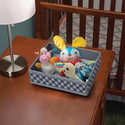 Safety 1st Ready for Baby Deluxe Nursery Kit
