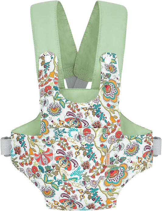 GAGAKU Baby Doll Carrier Stuffed Animal Doll Accessory Reborn Baby
