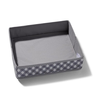 Safety 1st Ready for Baby Deluxe Nursery Kit