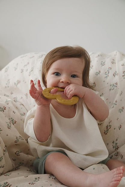 BIBS Baby Bitie Teether | BPA Free