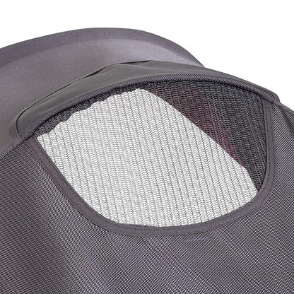 Baby Trend Expedition® Race Tec™ Jogger, Ultra Cassis