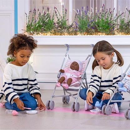 JC Toys | Berenguer Boutique 2 +