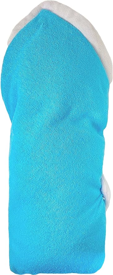 Nativity Plush Baby Jesus Doll