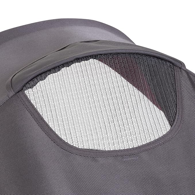 Baby Trend Expedition® Race Tec™ Jogger Travel System with Ally™ Infant Car Seat, Ultra Cassis