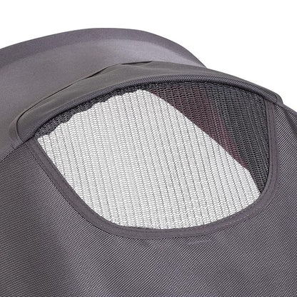 Baby Trend Expedition® Race Tec™ Jogger Travel System with Ally™ Infant Car Seat, Ultra Cassis